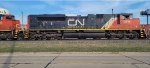 CN 8816